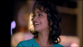 Chakravyuh - Episode 02